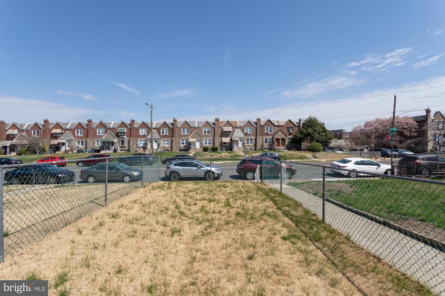 3330 Oakmont Street photo 6