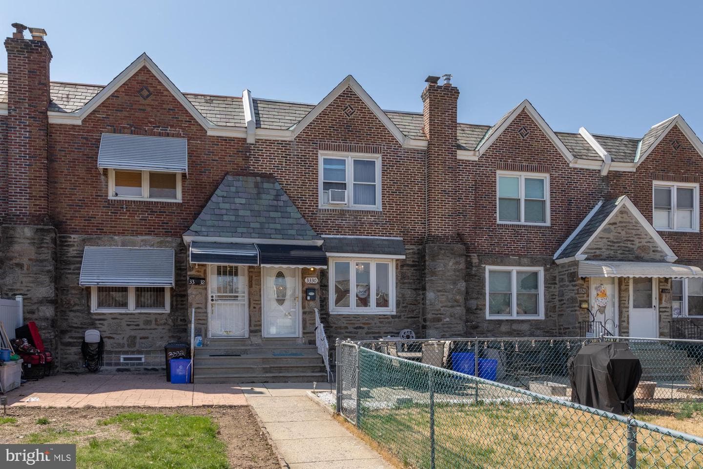 3330 Oakmont Street photo 7