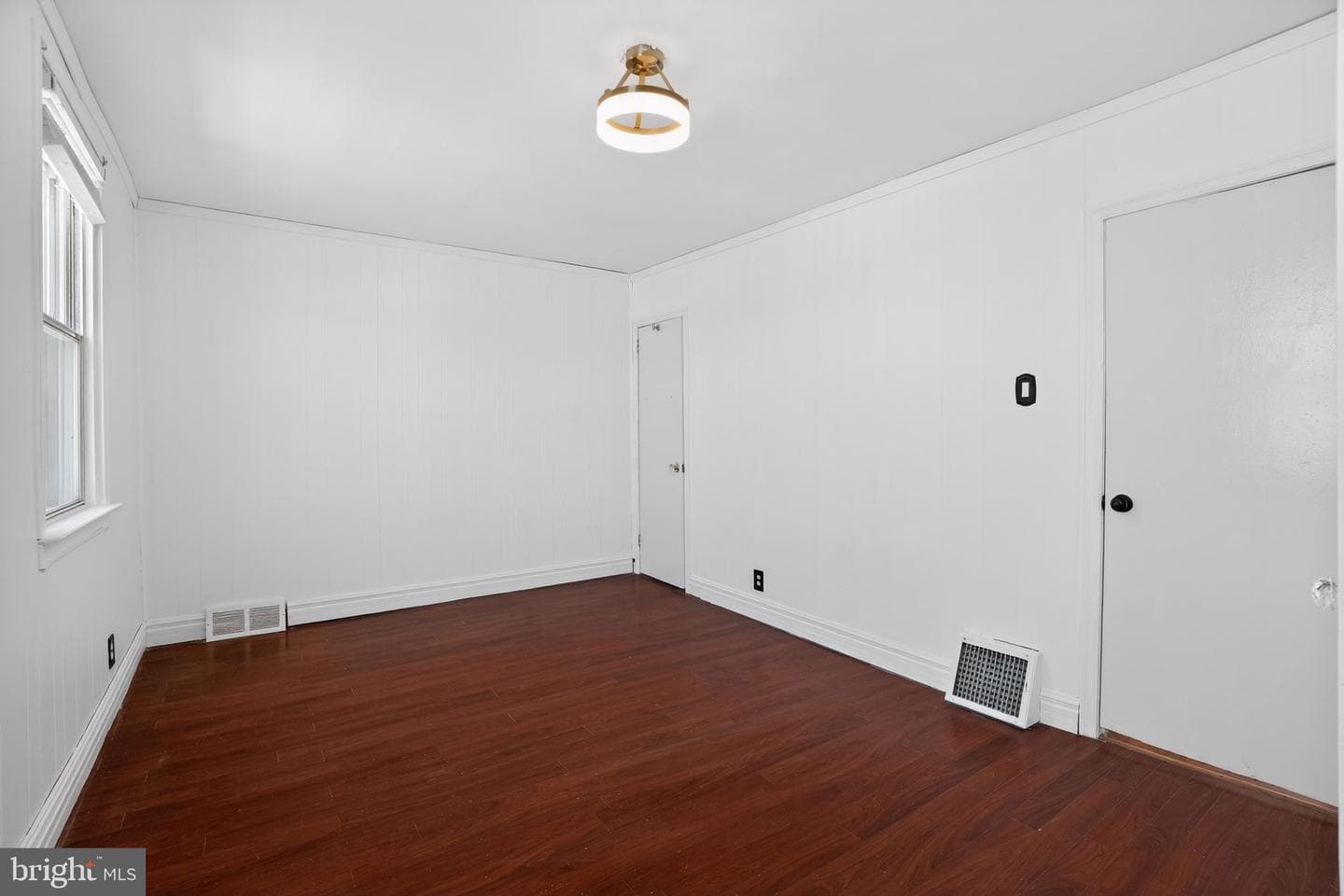 1222 Passmore Street photo 20
