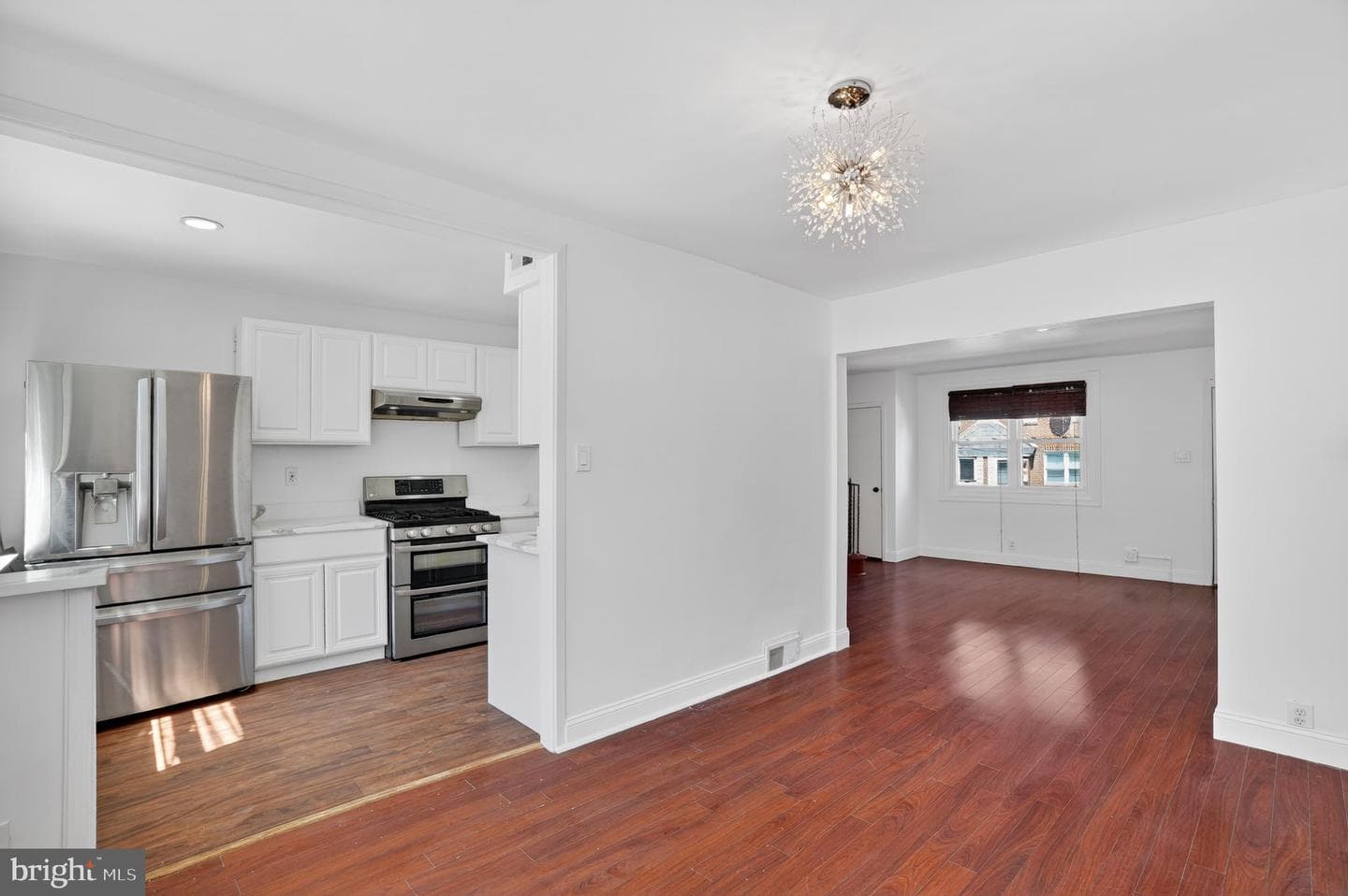 1222 Passmore Street photo 22