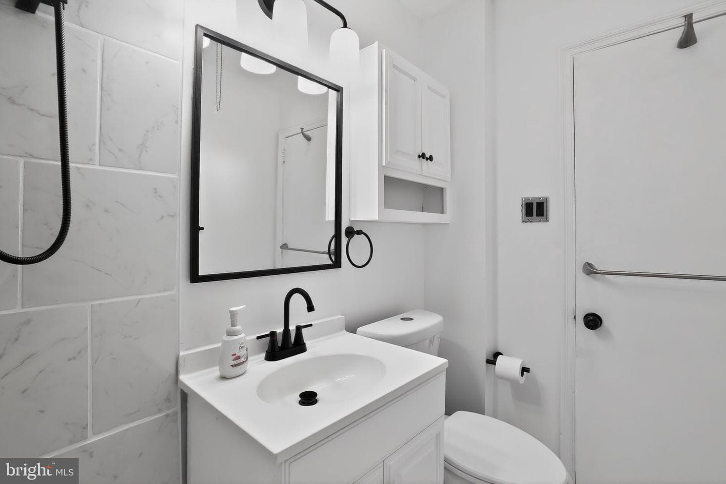 1222 Passmore Street photo 28