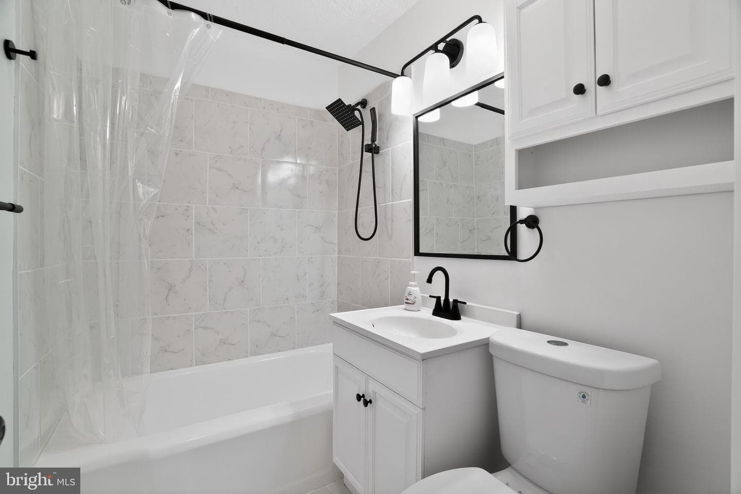 1222 Passmore Street photo 29