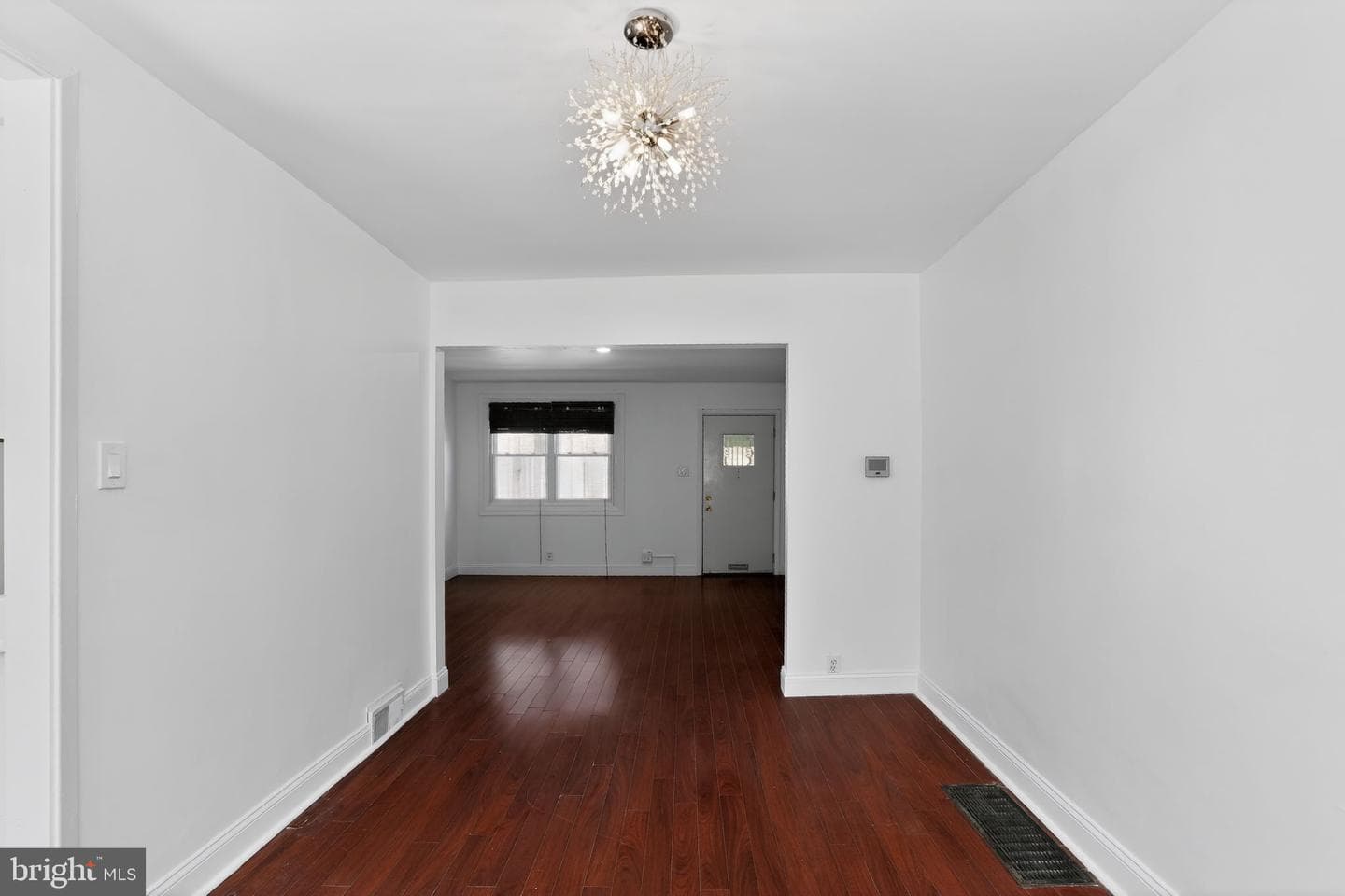 1222 Passmore Street photo 30