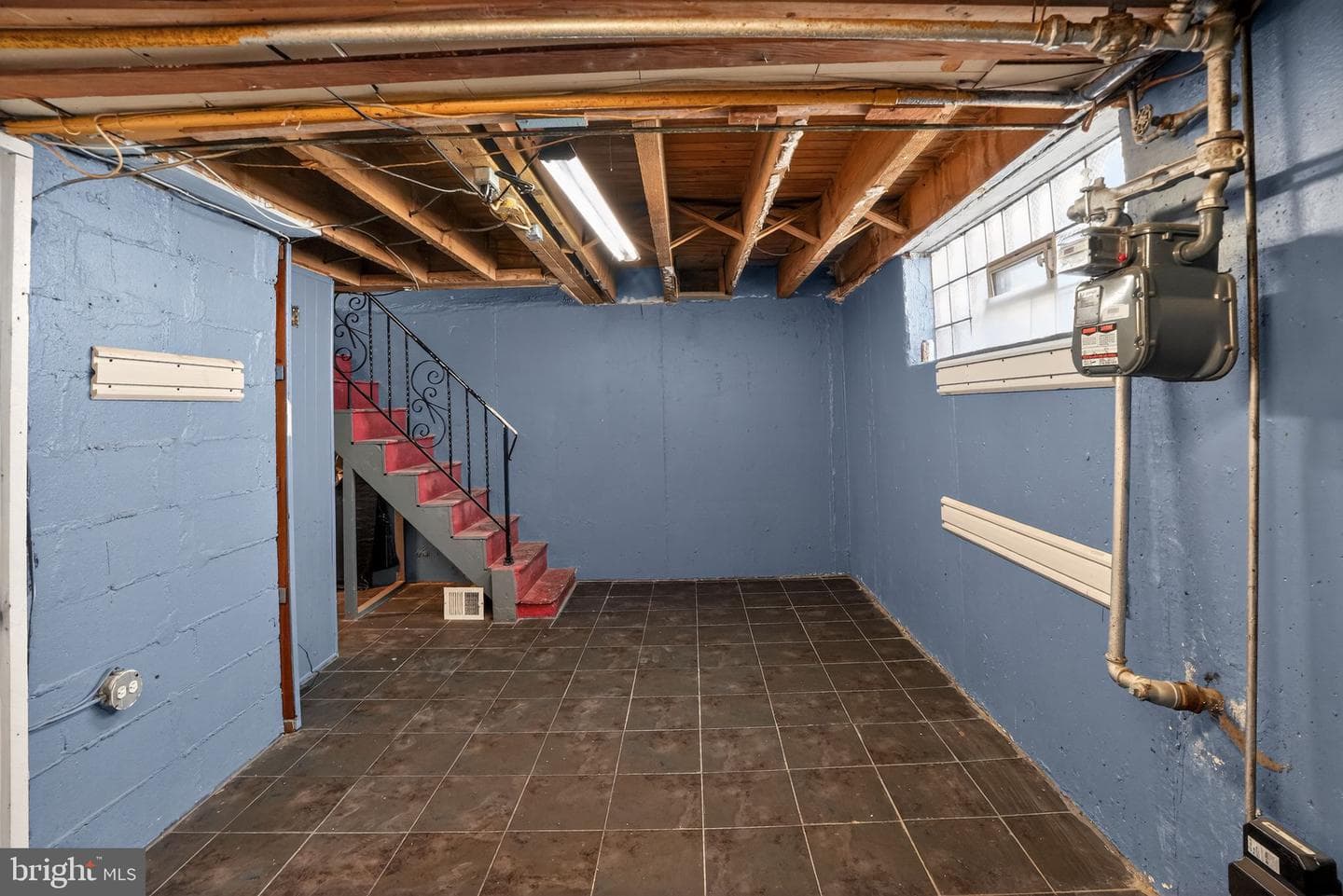 1222 Passmore Street photo 32
