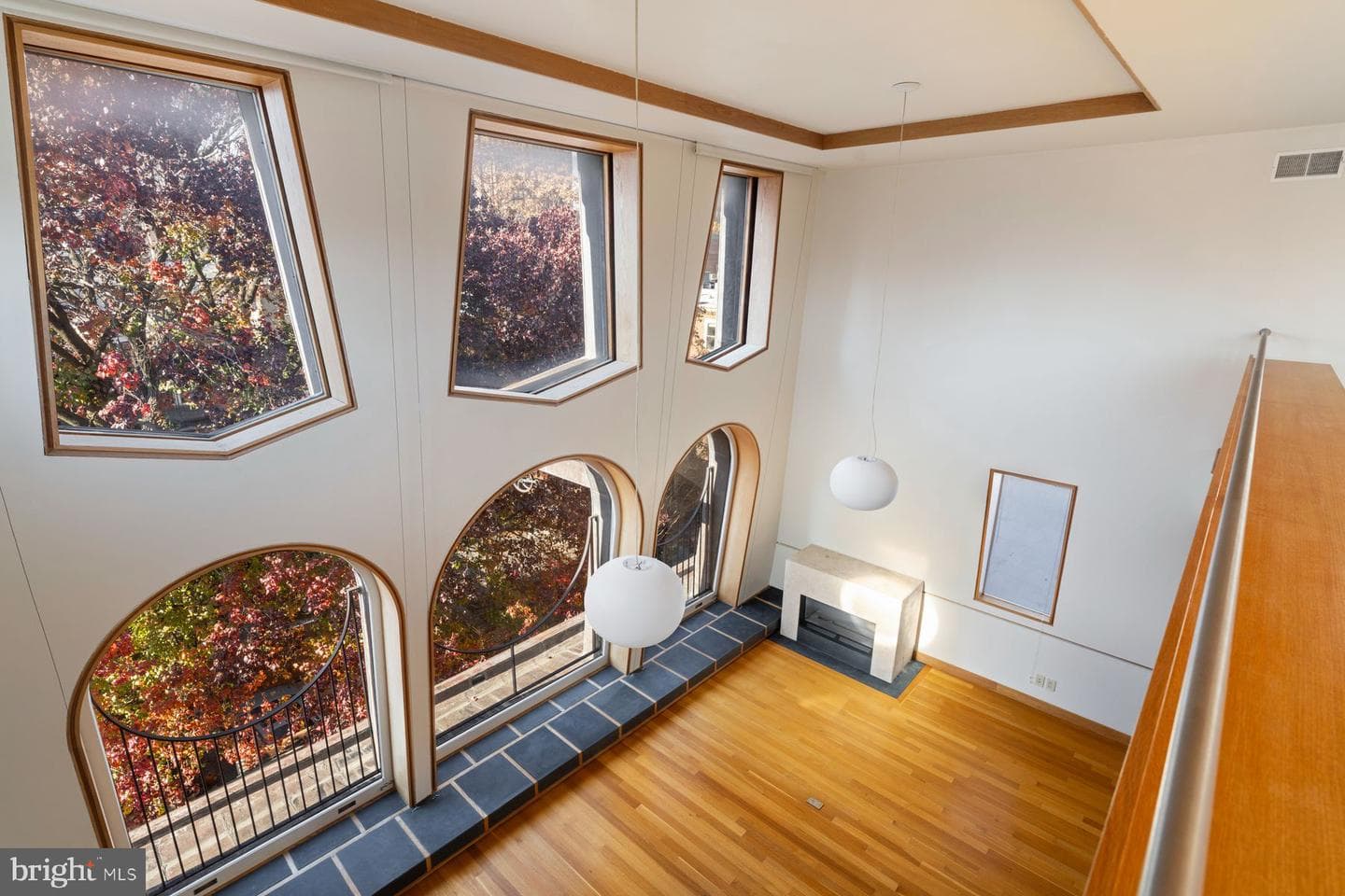 307 S Chadwick Street photo 42