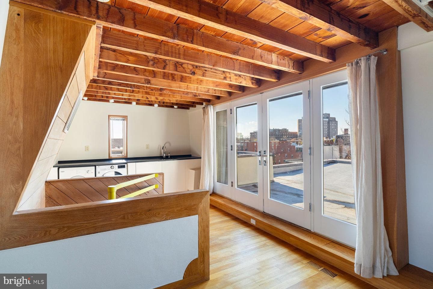 307 S Chadwick Street photo 47