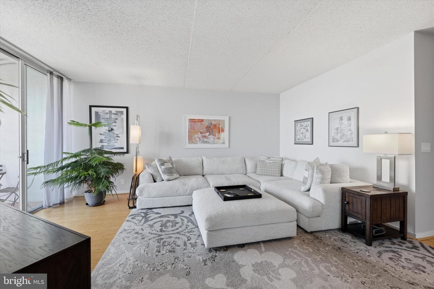 2301 Cherry Street #4a photo 10