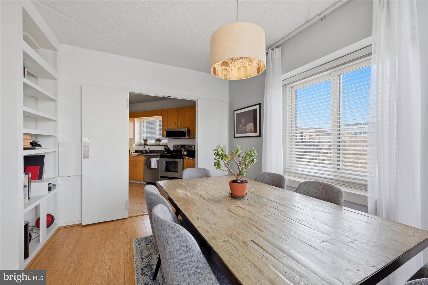 2301 Cherry Street #4a photo 11