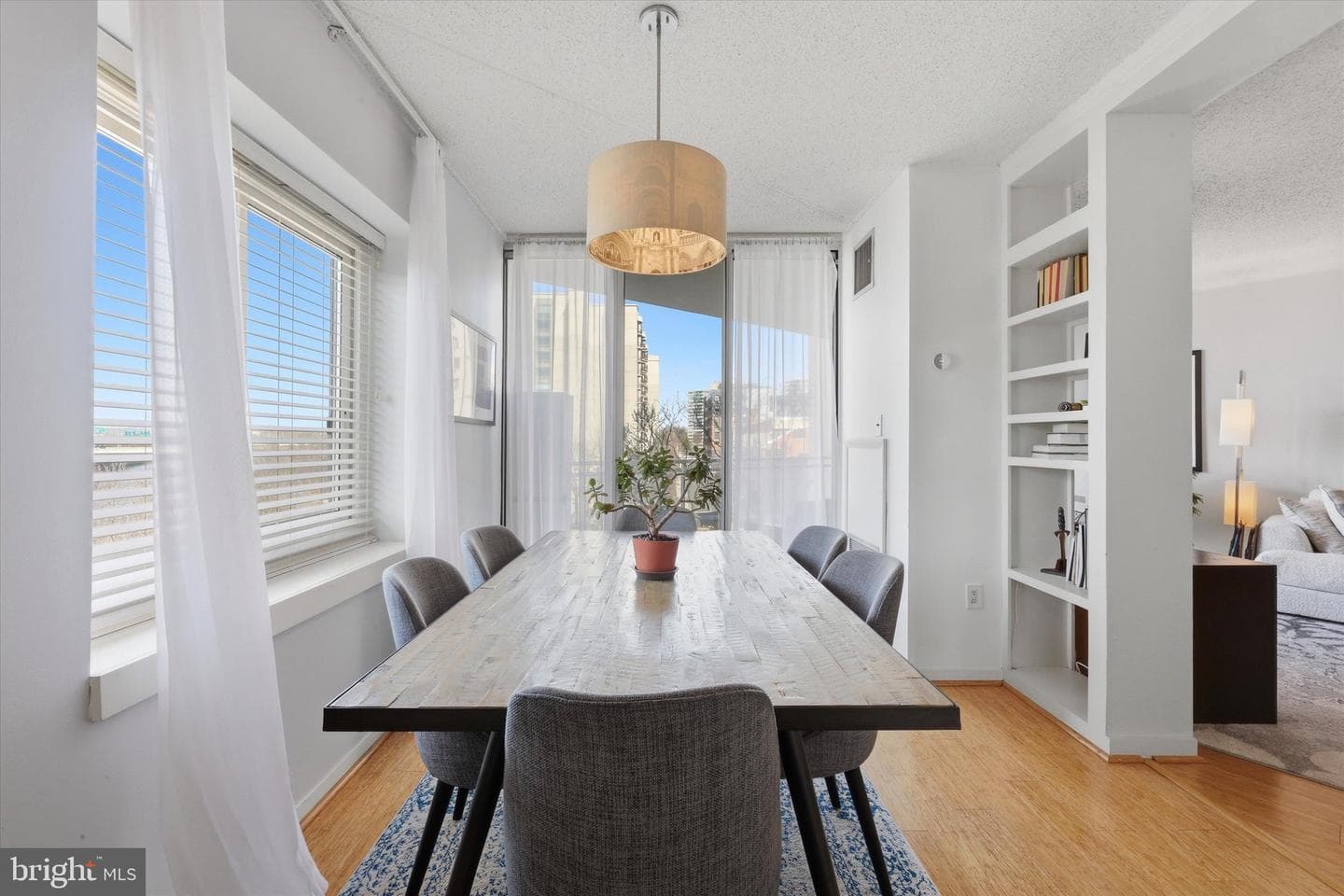 2301 Cherry Street #4a photo 12