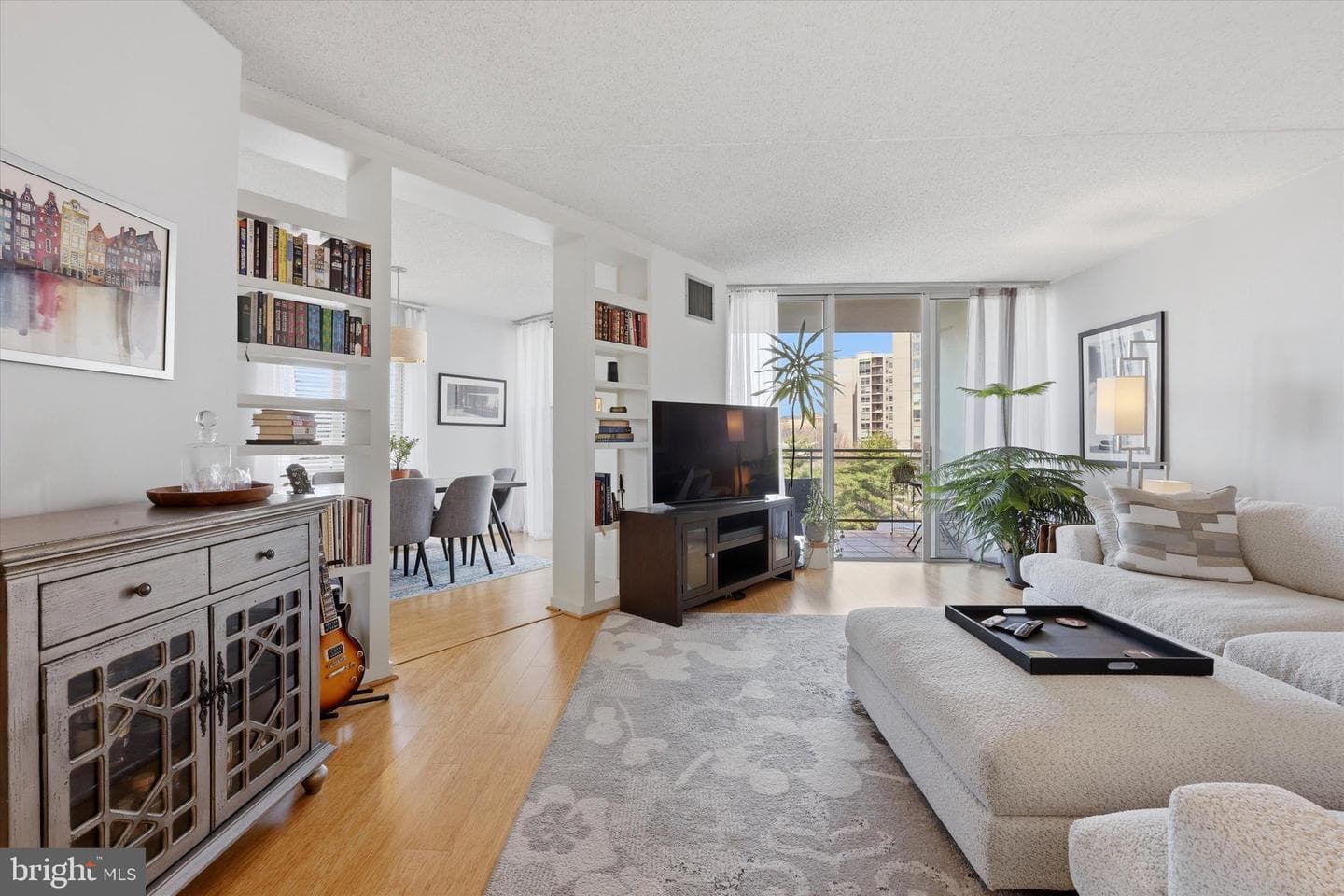 2301 Cherry Street #4a photo 13