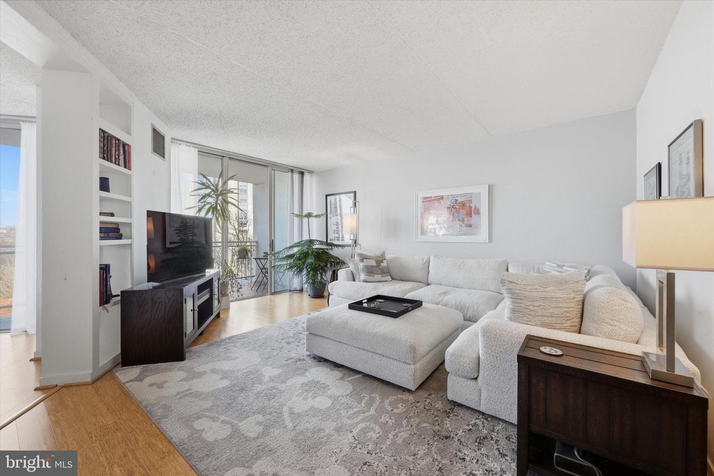 2301 Cherry Street #4a photo 14