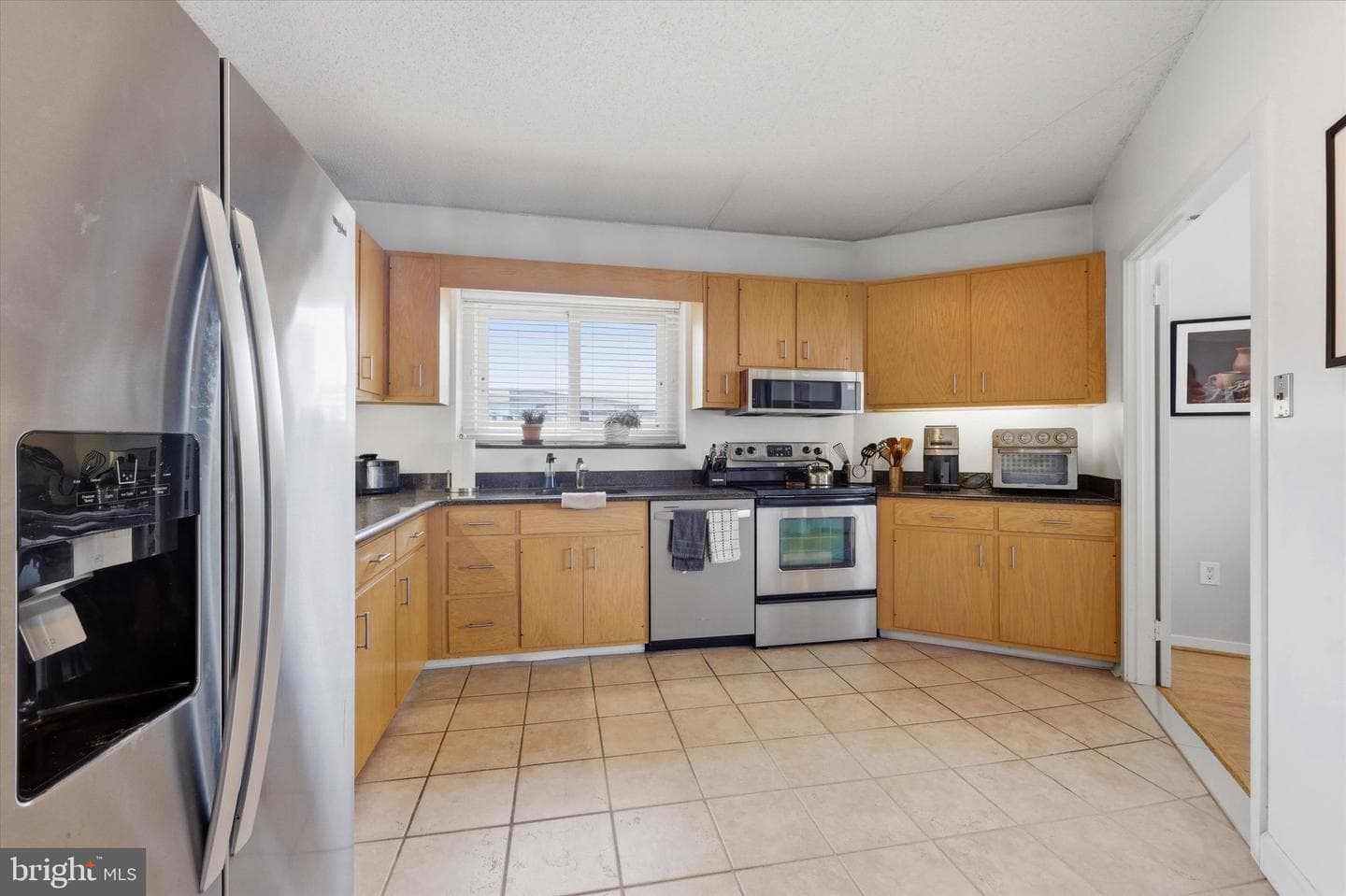 2301 Cherry Street #4a photo 15