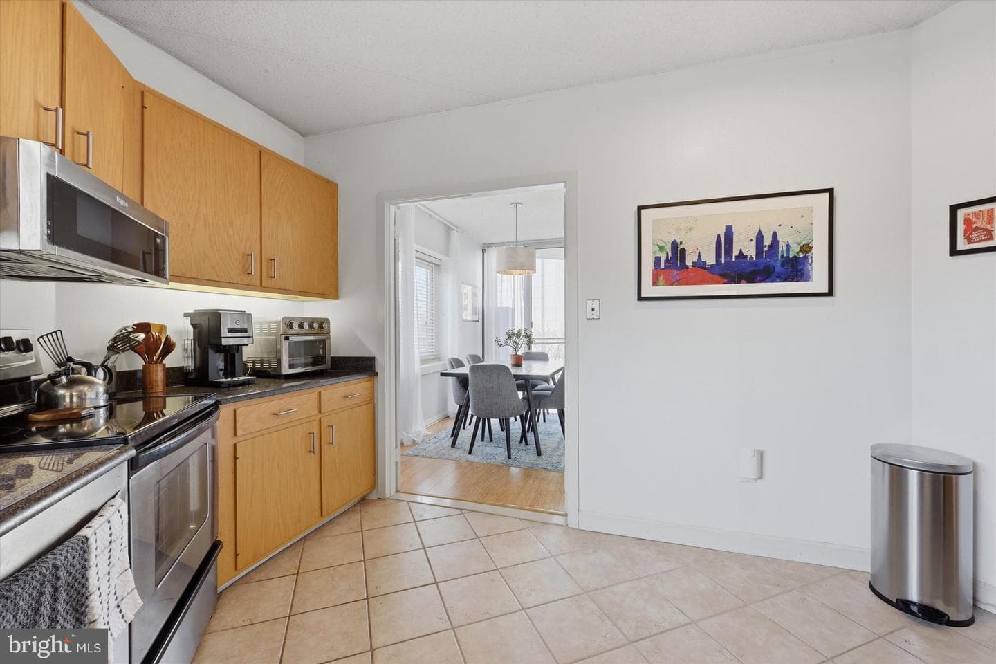2301 Cherry Street #4a photo 16