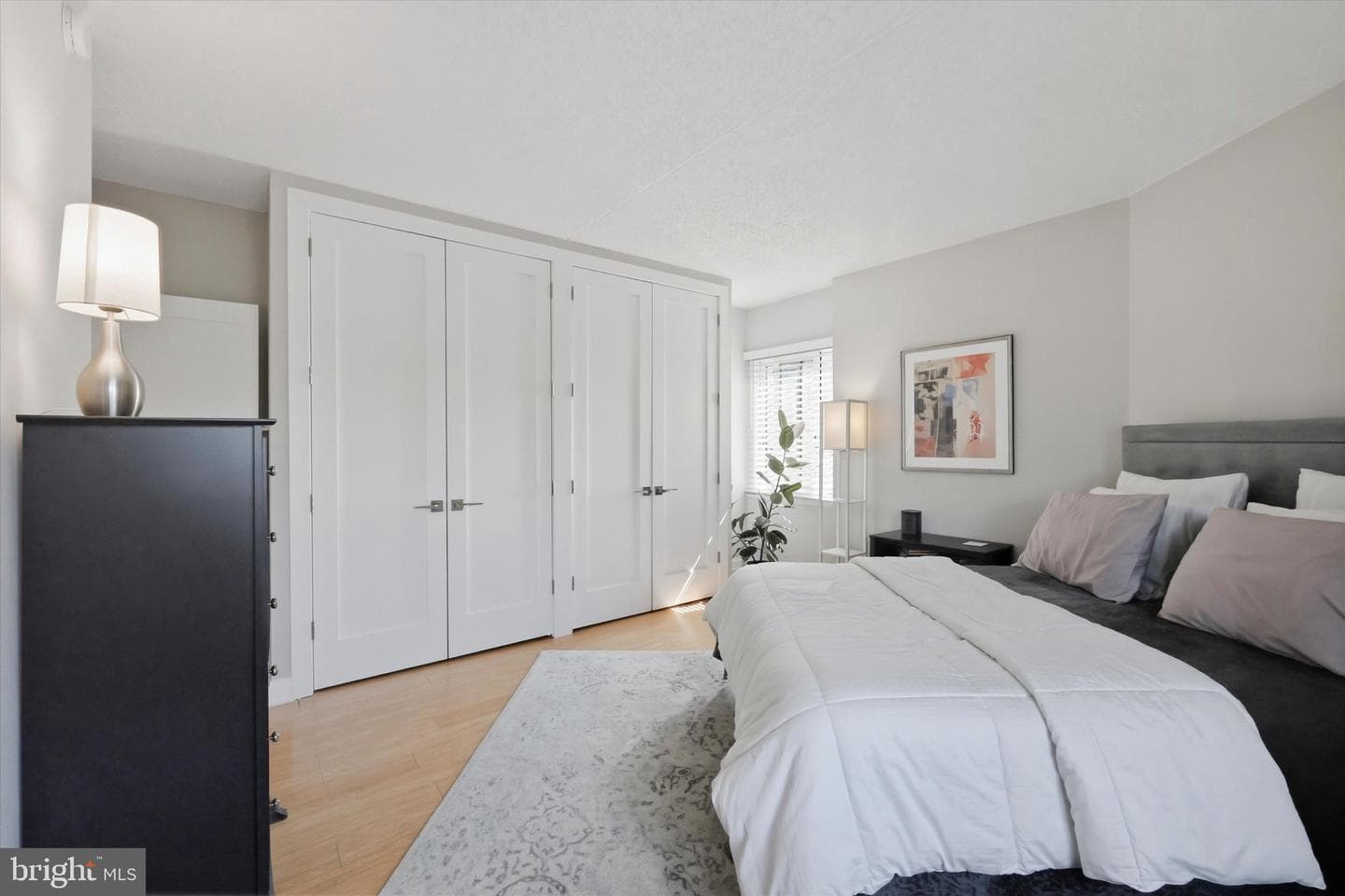 2301 Cherry Street #4a photo 17