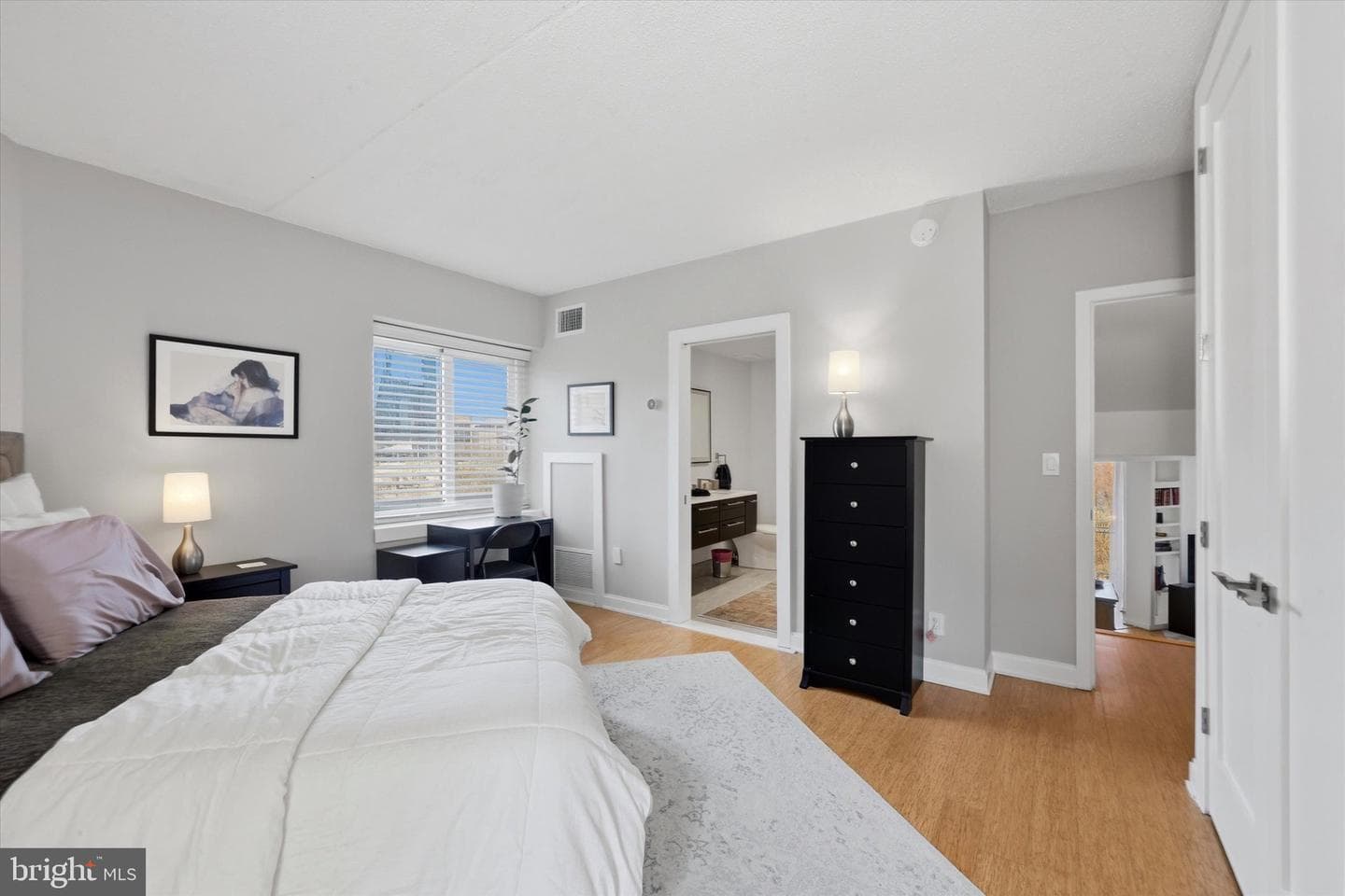 2301 Cherry Street #4a photo 18
