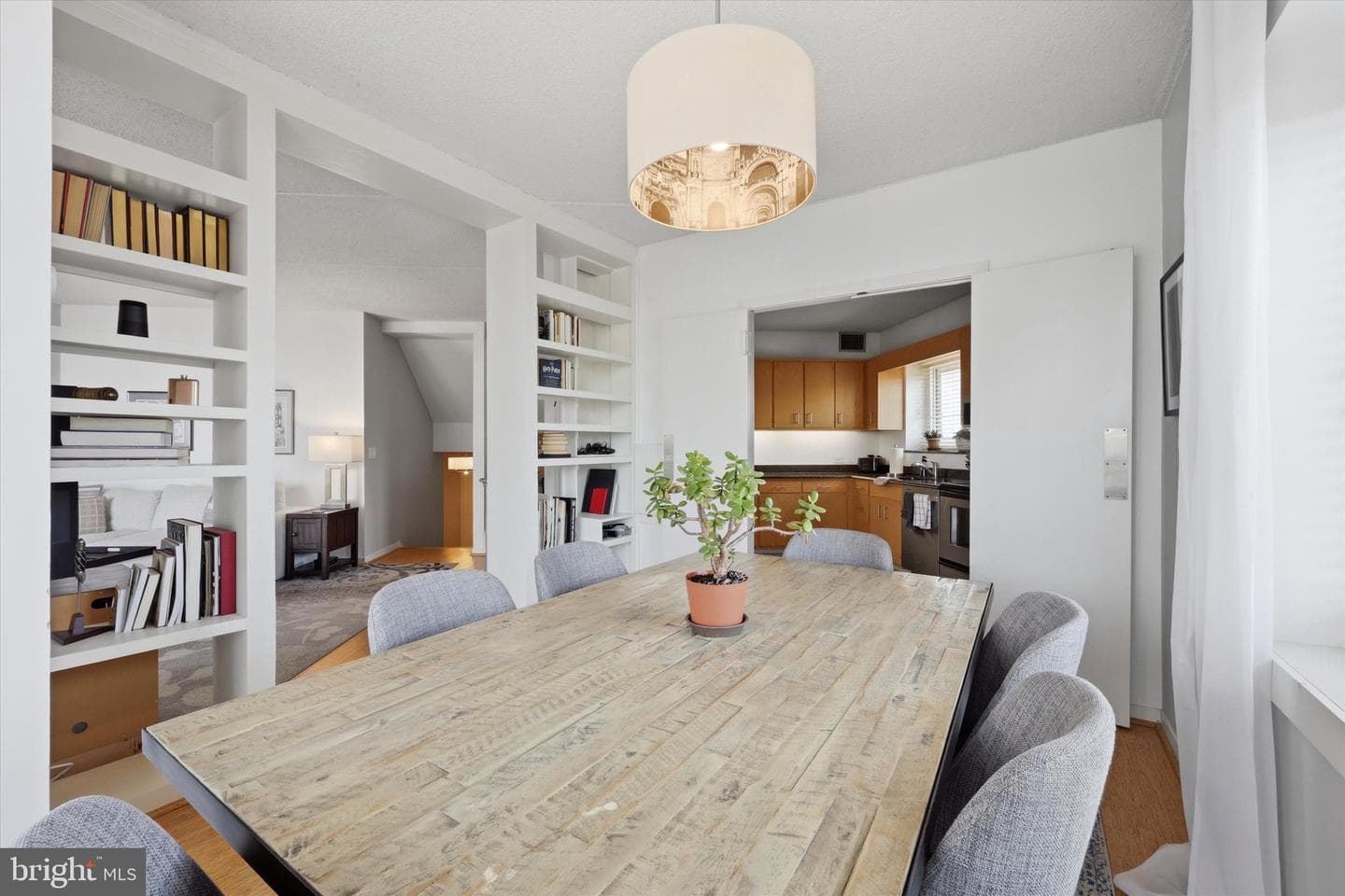 2301 Cherry Street #4a photo 2