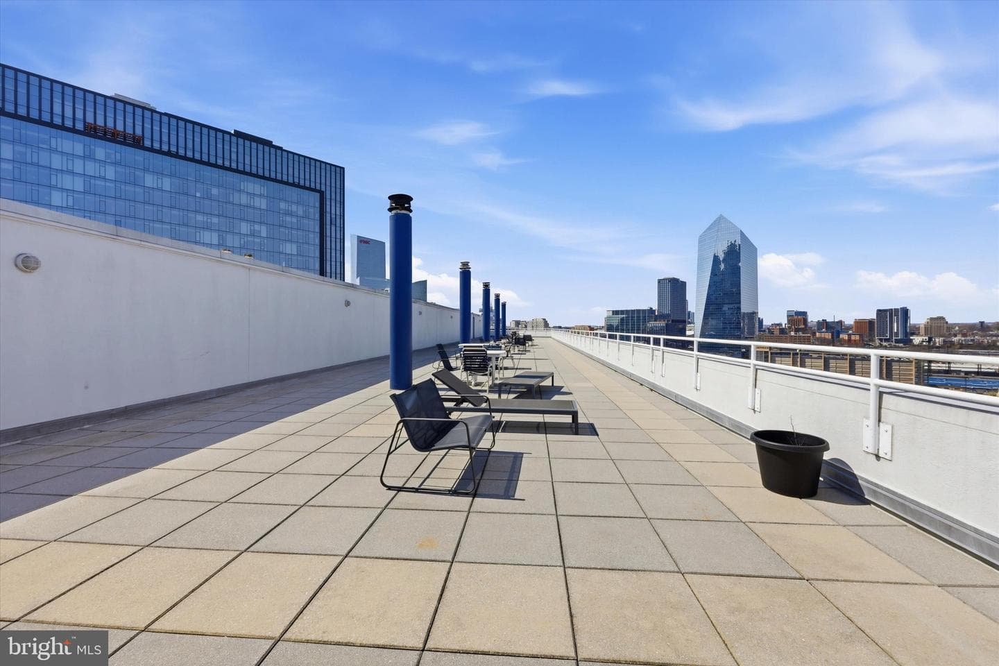 2301 Cherry Street #4a photo 21