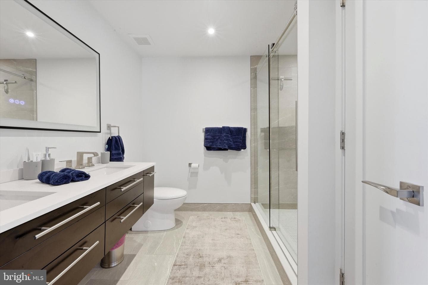 2301 Cherry Street #4a photo 7