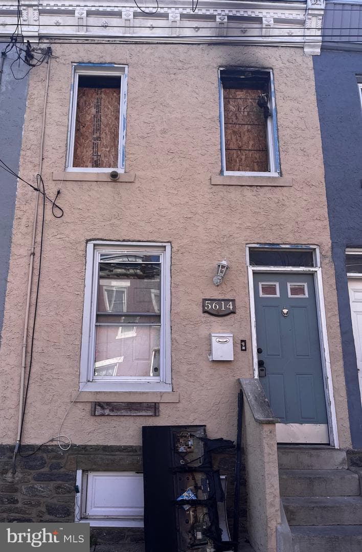 5614 Bloyd Street photo 18