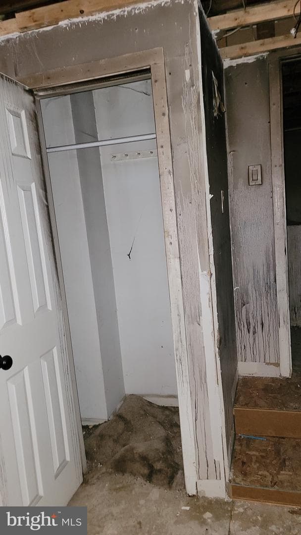 5614 Bloyd Street photo 7