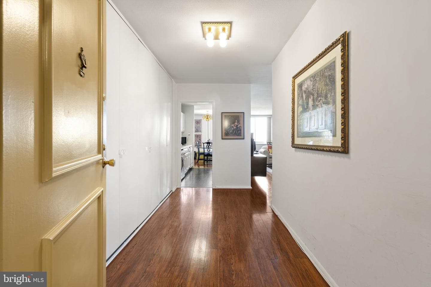 1901 John F Kennedy Boulevard #2801