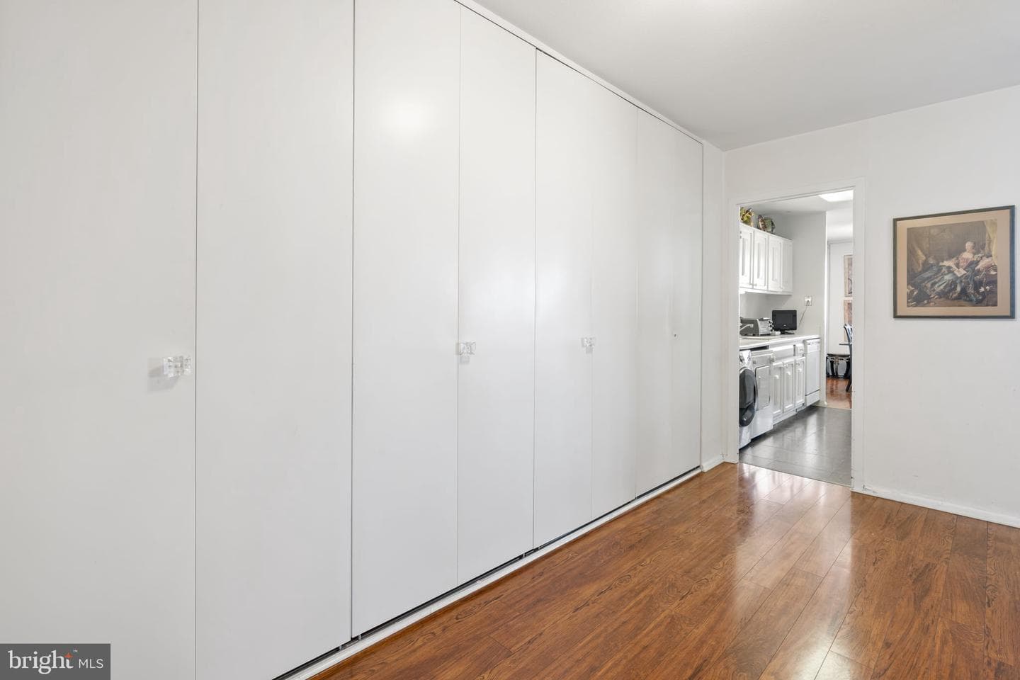 1901 John F Kennedy Boulevard #2801 photo 2
