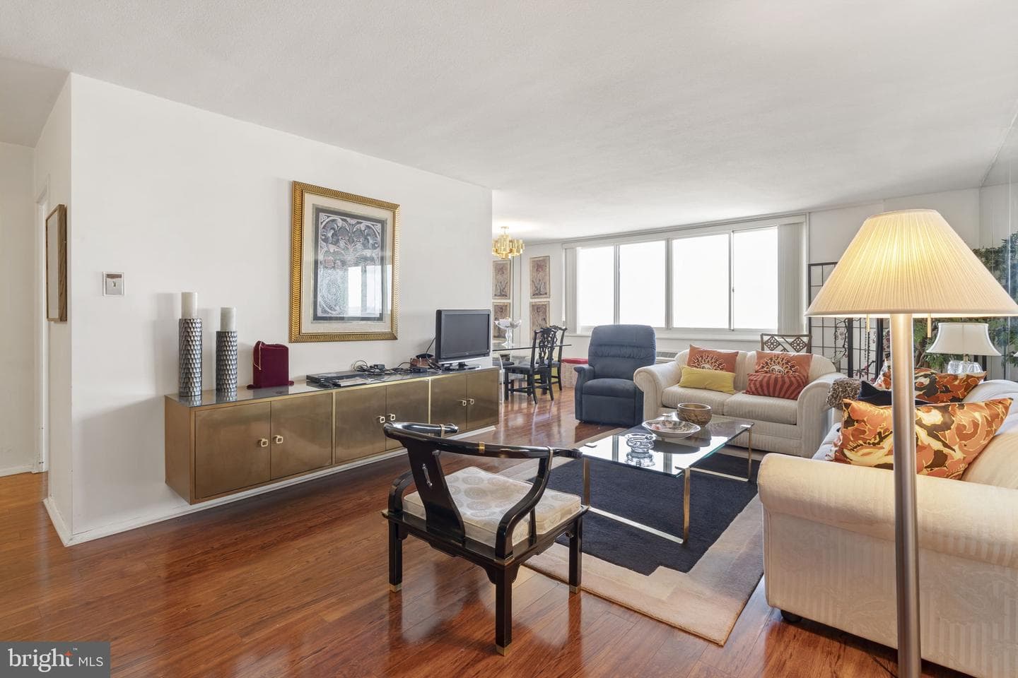 1901 John F Kennedy Boulevard #2801 photo 32