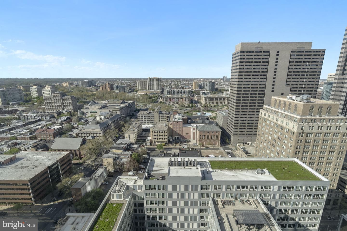 1901 John F Kennedy Boulevard #2801 photo 33