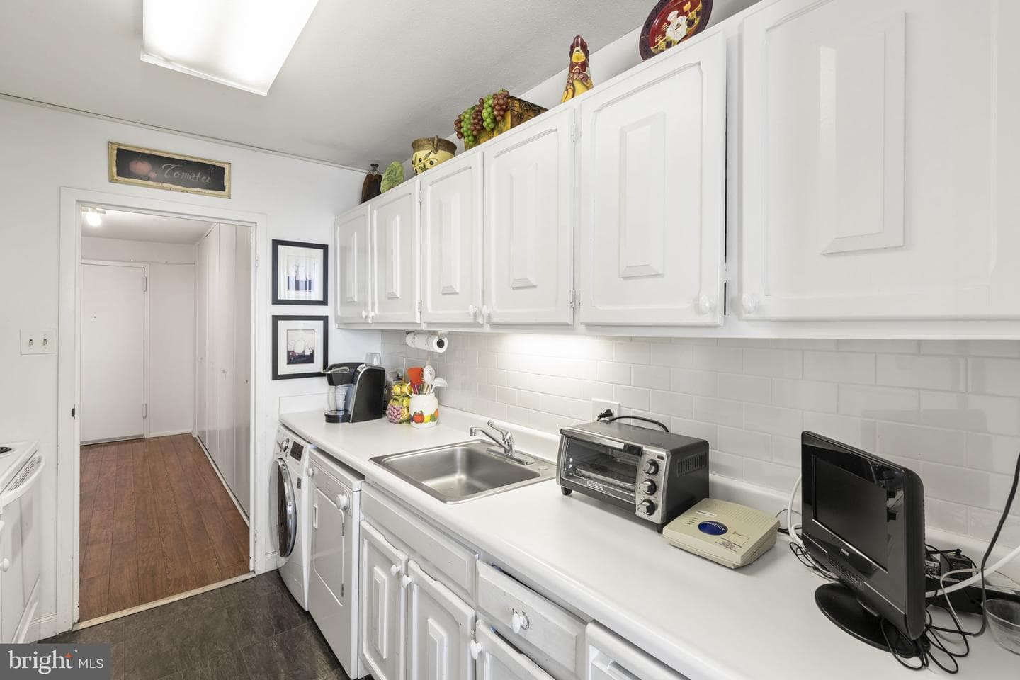 1901 John F Kennedy Boulevard #2801 photo 4