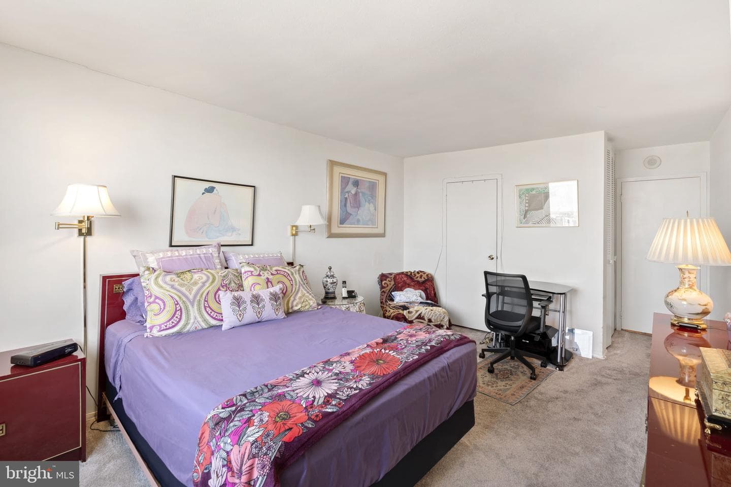 1901 John F Kennedy Boulevard #2801 photo 8