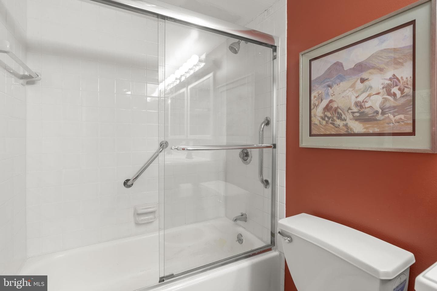 1901 John F Kennedy Boulevard #2801 photo 9