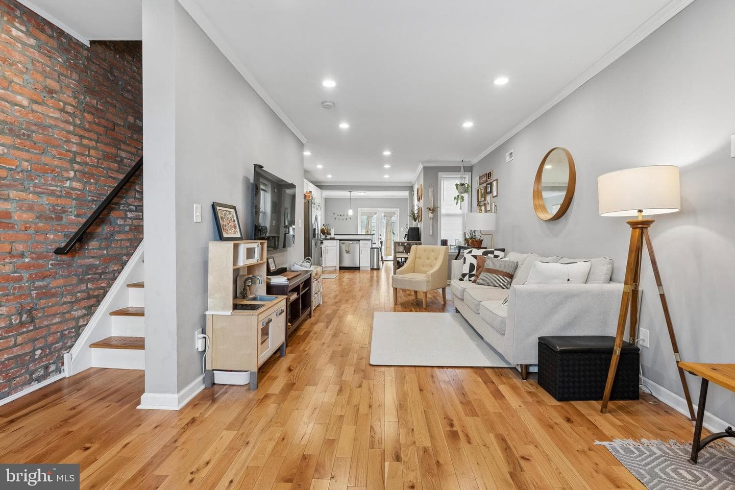1536 S 24th Street photo 4