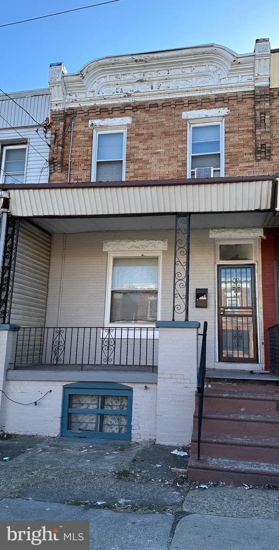 2224 S 63rd Street