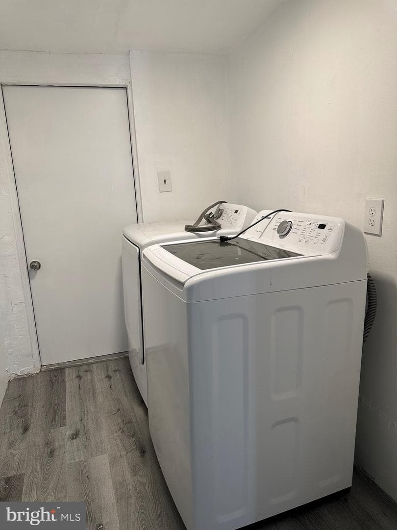 2224 S 63rd Street photo 18