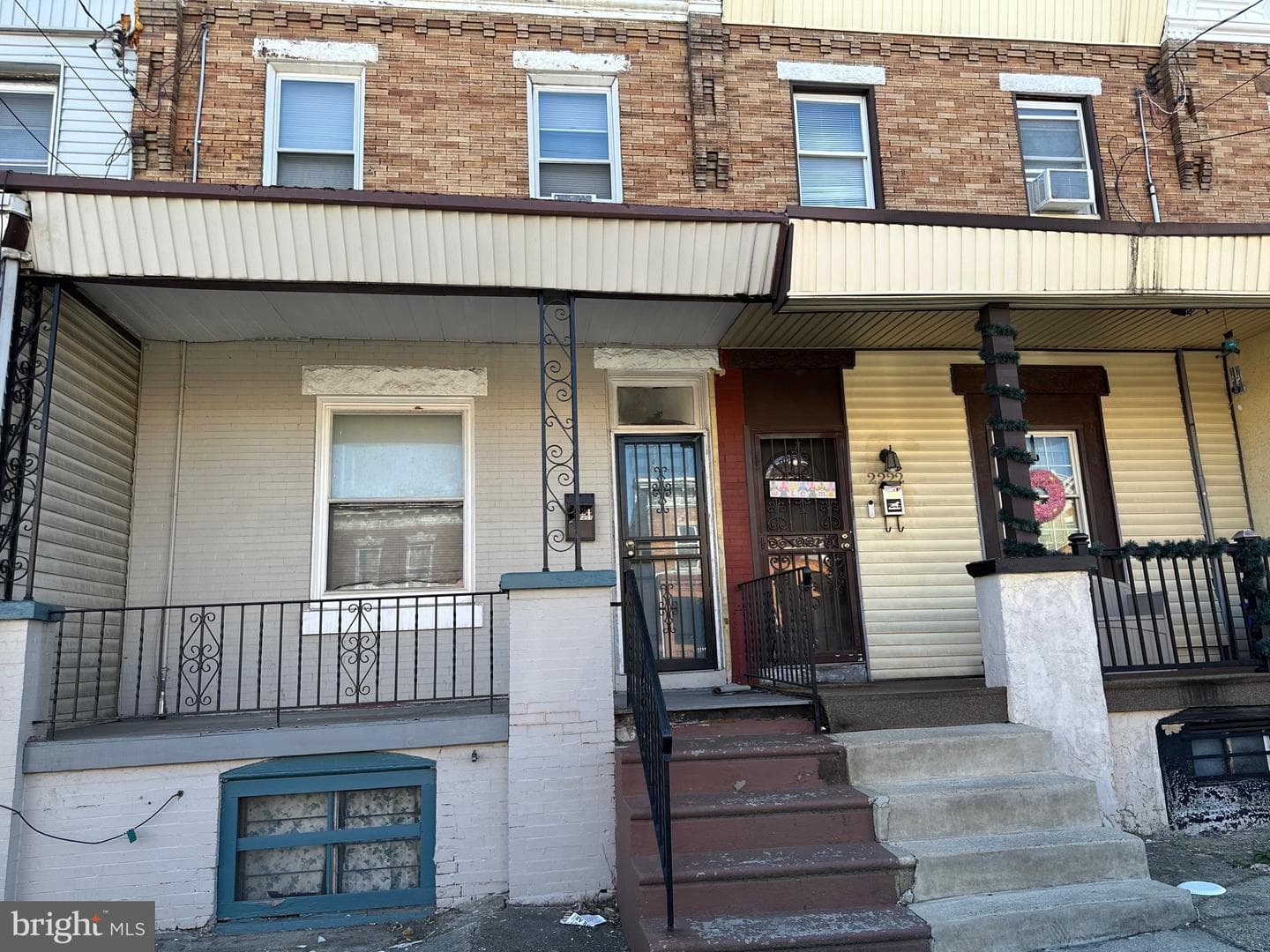 2224 S 63rd Street photo 2