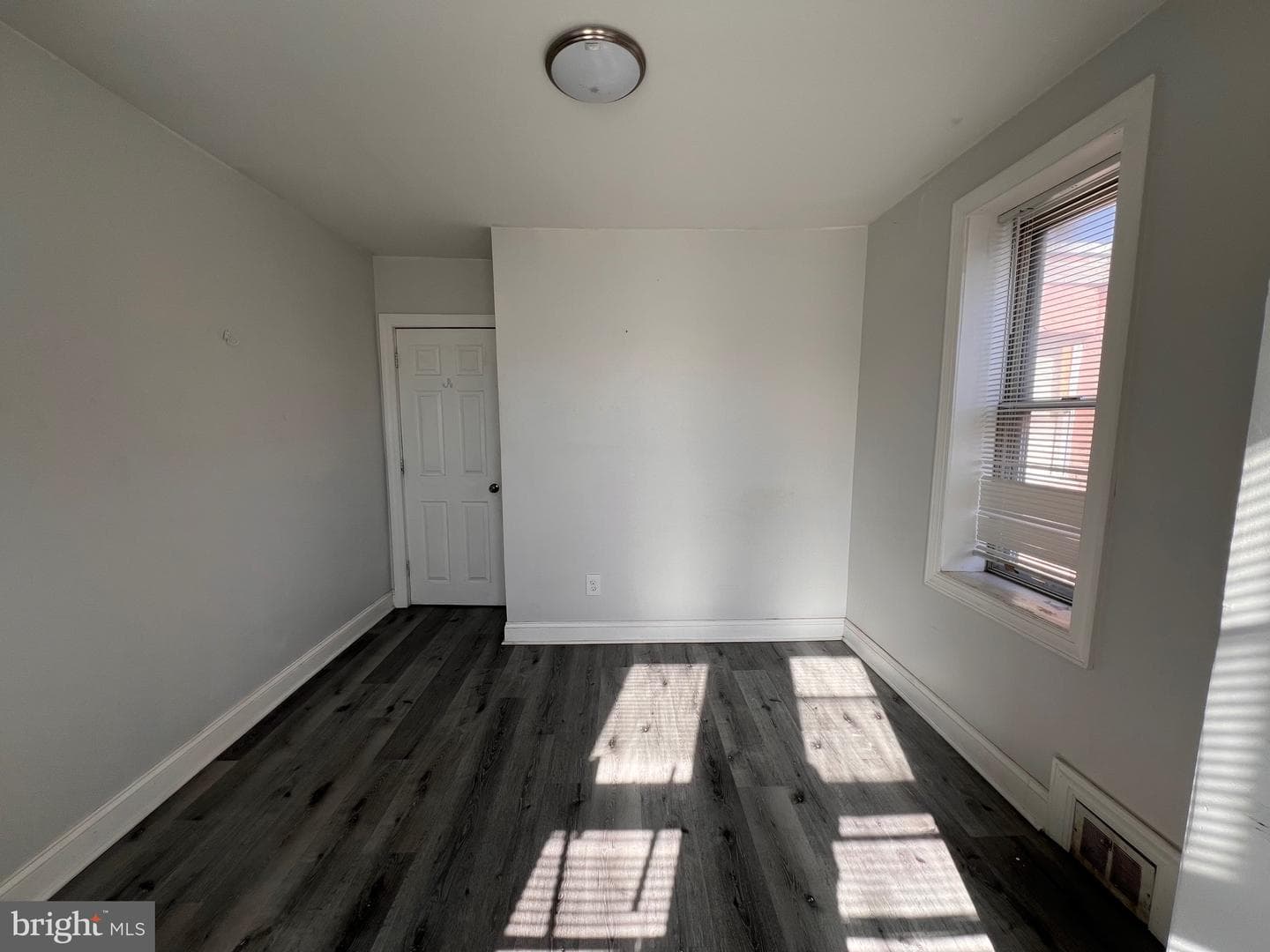 2224 S 63rd Street photo 21