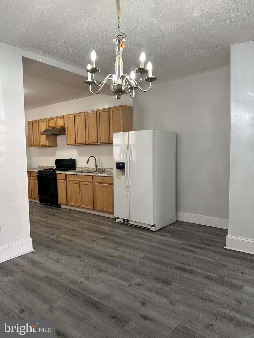 2224 S 63rd Street photo 8