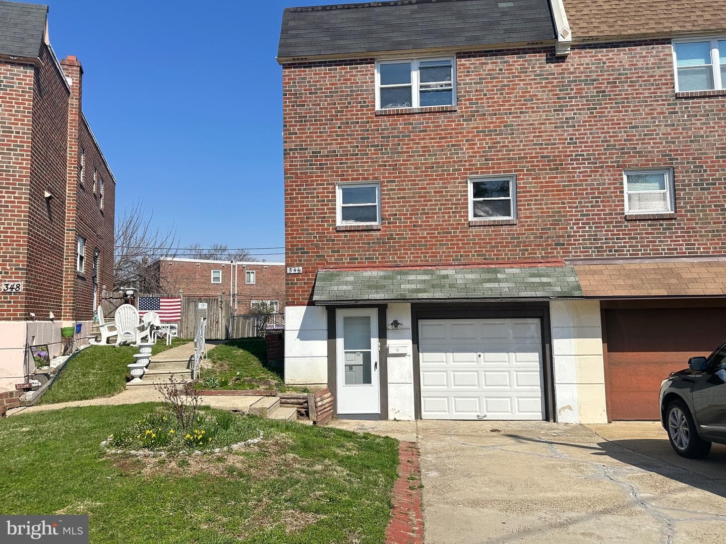 346 Ridgeway Place, Philadelphia