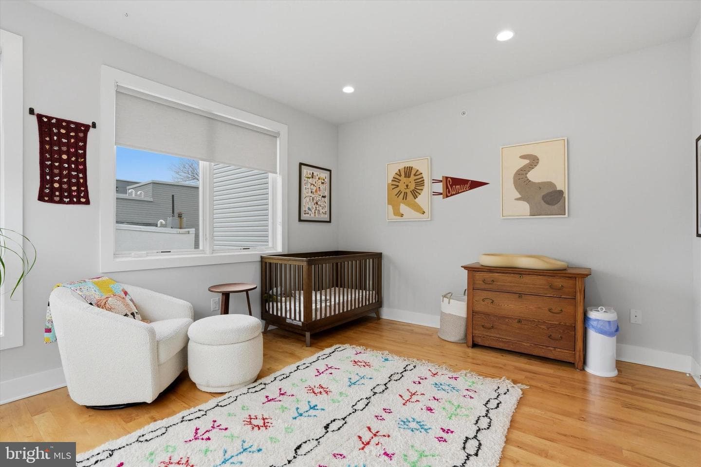 1628 Fitzwater Street photo 31