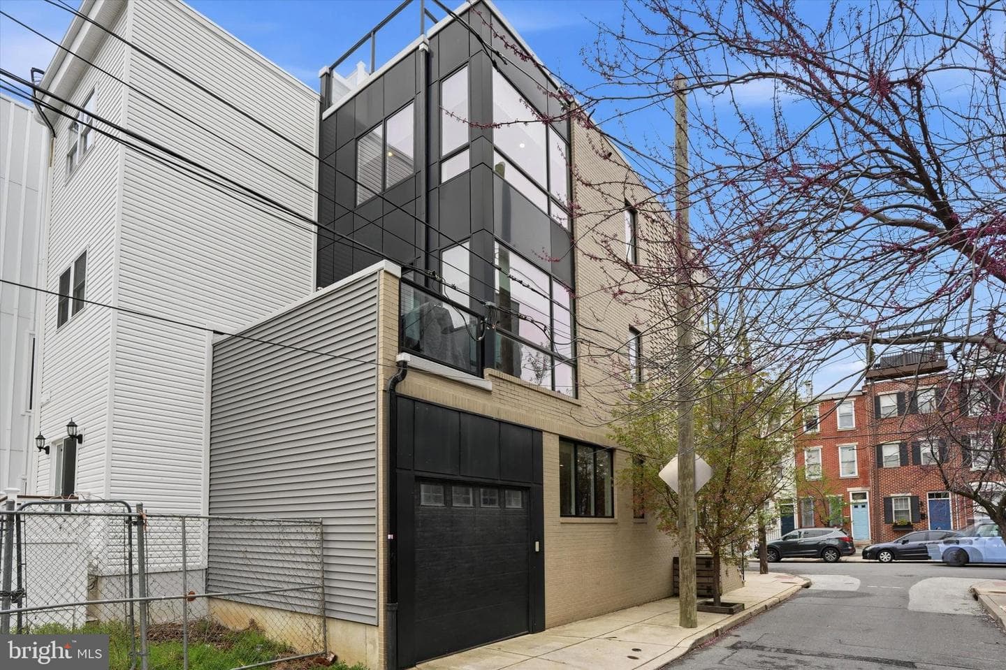 1628 Fitzwater Street photo 39