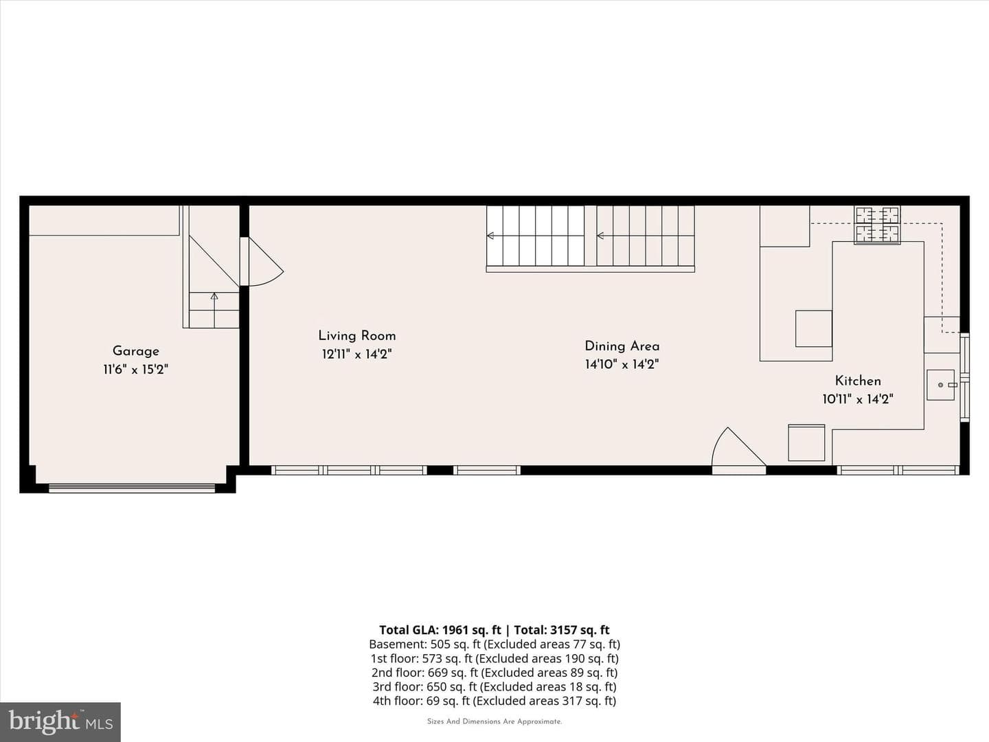 1628 Fitzwater Street photo 52