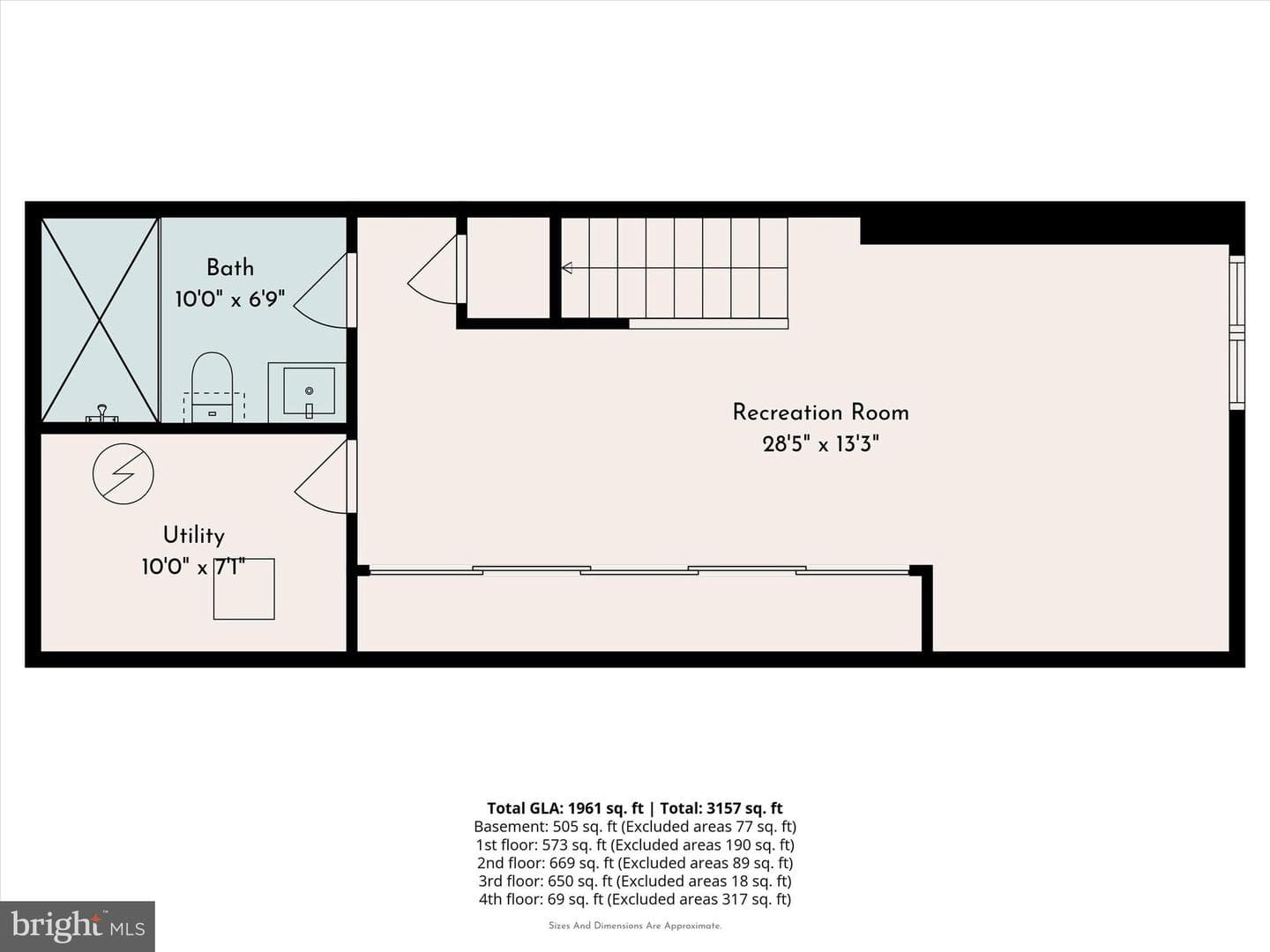 1628 Fitzwater Street photo 55