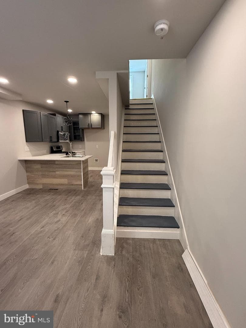 2938 Westmont Street, Philadelphia