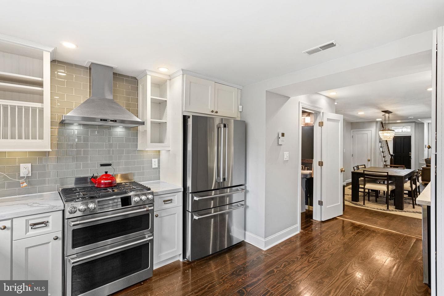 869 N 27th Street photo 12