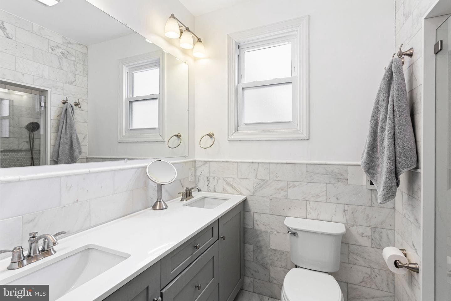 869 N 27th Street photo 21