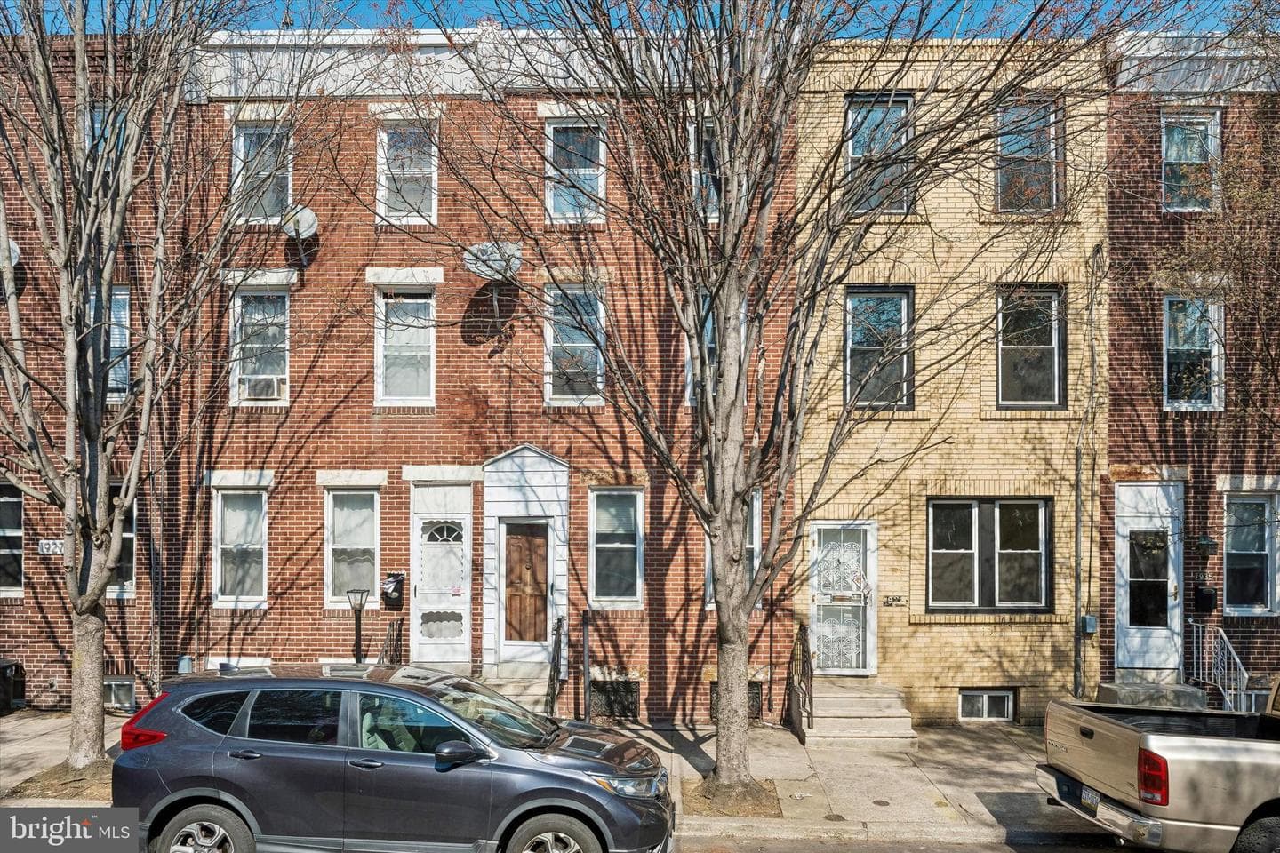 1931 E Albert Street photo 1