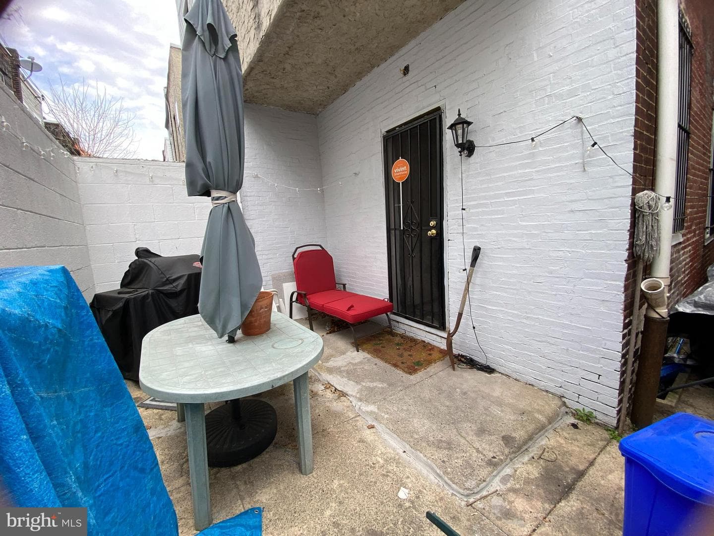 1624 N 30th Street photo 20