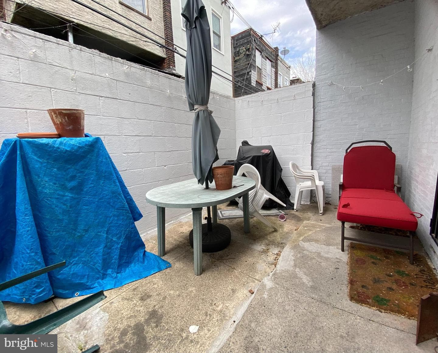 1624 N 30th Street photo 21