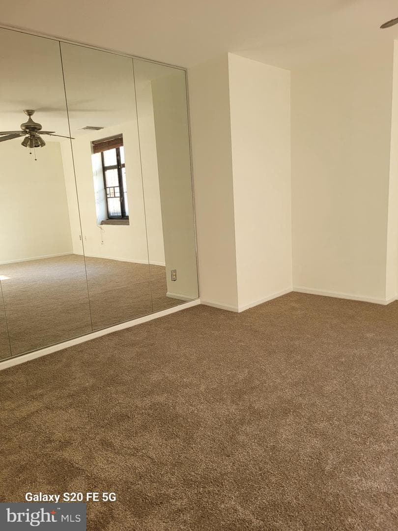 1601 Spring Garden Street #402 photo 10