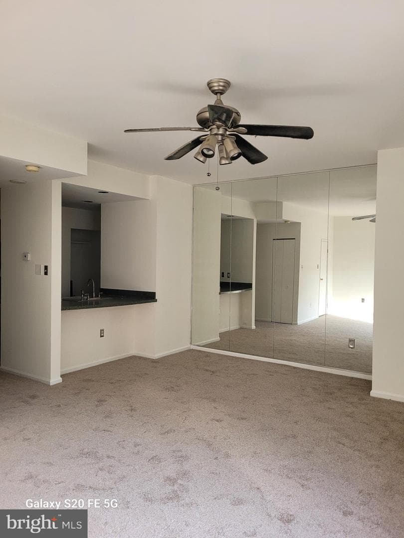 1601 Spring Garden Street #402 photo 11